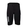 POC Guardian Air Shorts Clothing