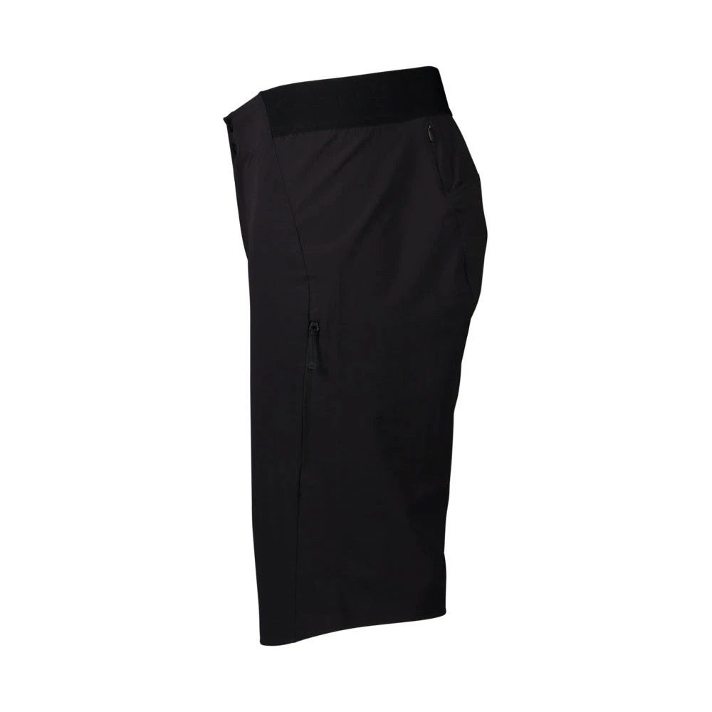 POC Guardian Air Shorts Clothing