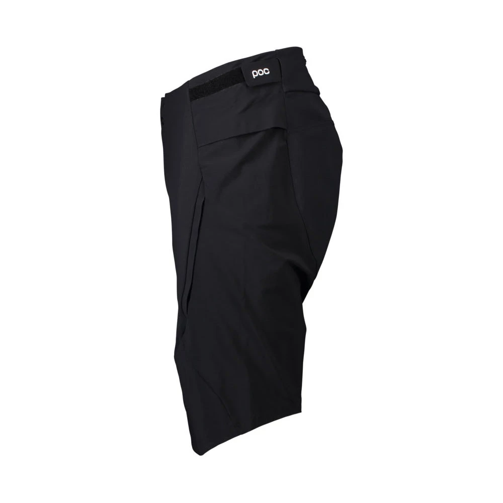 POC Infinite All-Mountain Mens Shorts