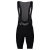 Clothing POC Ne-Plus Ultra VPDs Bib Shorts