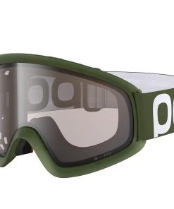 Poc Ora Clarity Goggles New Arrivals 22 Poc Ora Clarity Goggles New Arrivals