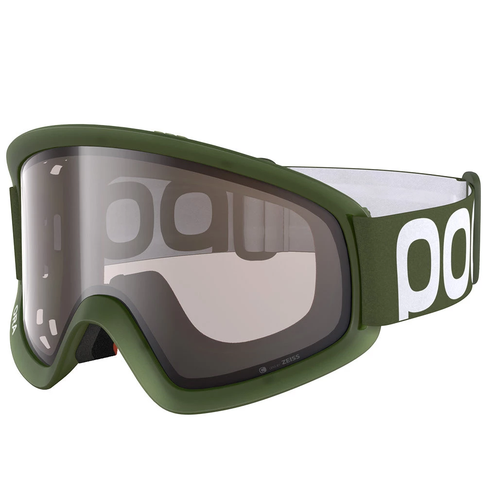 Poc Ora Clarity Goggles New Arrivals 8 Poc Ora Clarity Goggles New Arrivals