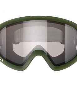 Poc Ora Clarity Goggles New Arrivals 23 Poc Ora Clarity Goggles New Arrivals