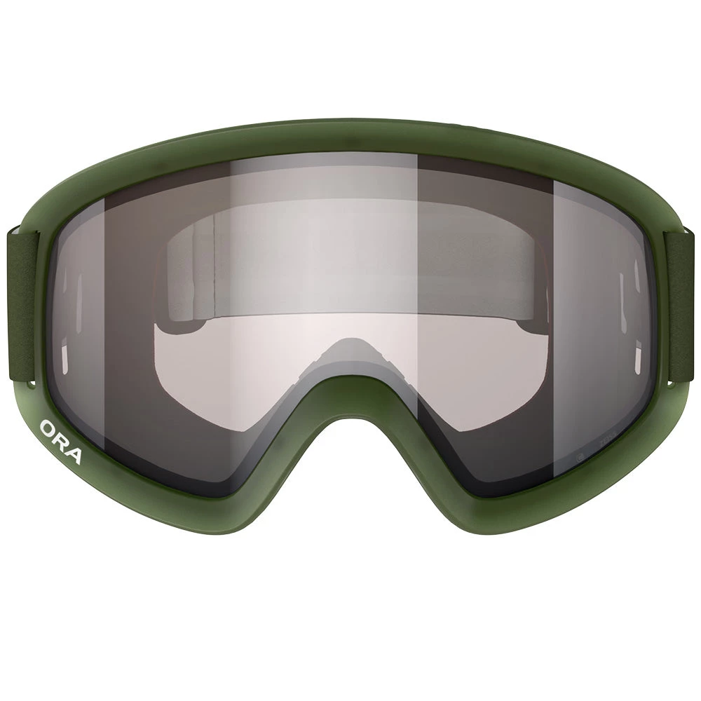 Poc Ora Clarity Goggles New Arrivals 9 Poc Ora Clarity Goggles New Arrivals