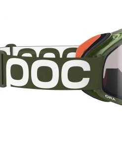 Poc Ora Clarity Goggles New Arrivals 24 Poc Ora Clarity Goggles New Arrivals