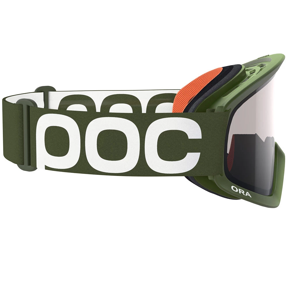 Poc Ora Clarity Goggles New Arrivals 10 Poc Ora Clarity Goggles New Arrivals
