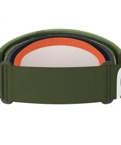 Poc Ora Clarity Goggles New Arrivals 25 Poc Ora Clarity Goggles New Arrivals