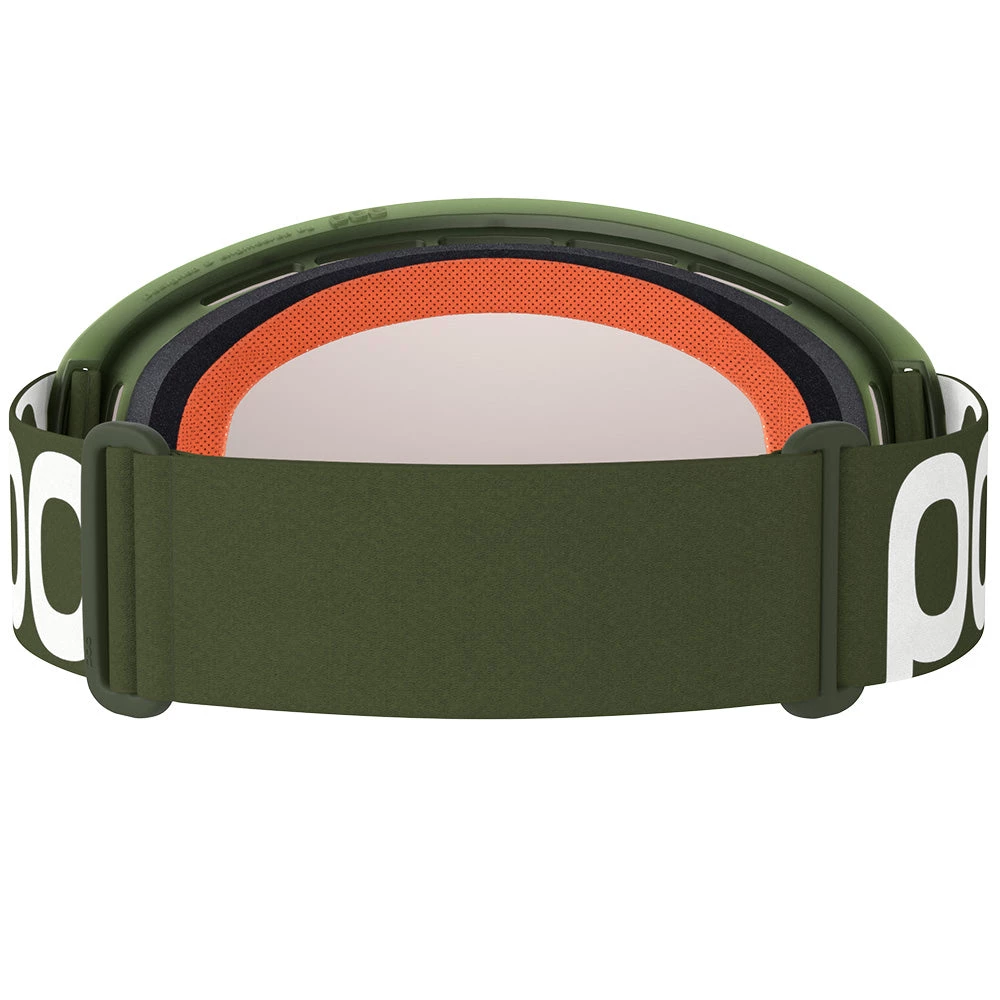 Poc Ora Clarity Goggles New Arrivals 11 Poc Ora Clarity Goggles New Arrivals