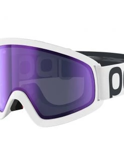Poc Ora Clarity Goggles New Arrivals 26 Poc Ora Clarity Goggles New Arrivals