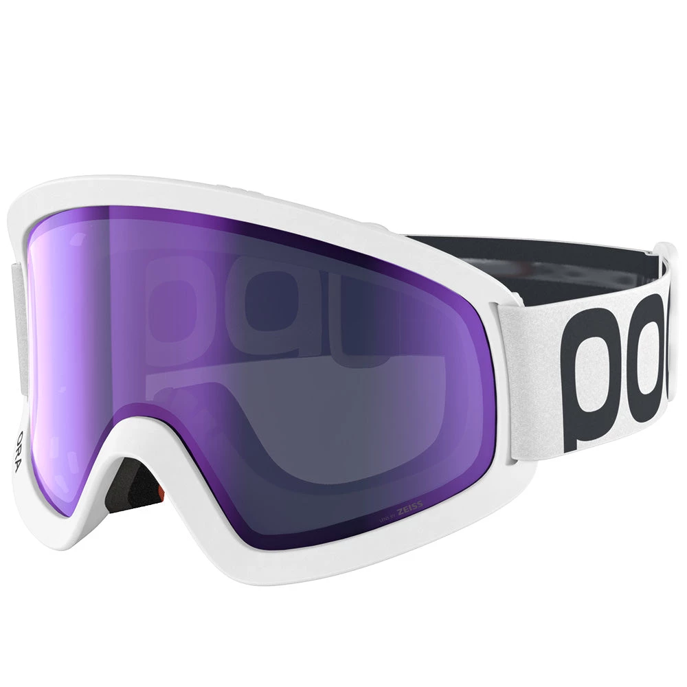 Poc Ora Clarity Goggles New Arrivals 12 Poc Ora Clarity Goggles New Arrivals