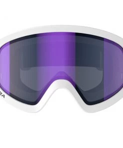 Poc Ora Clarity Goggles New Arrivals 27 Poc Ora Clarity Goggles New Arrivals