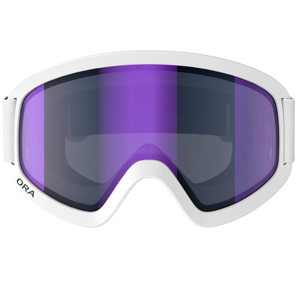 Poc Ora Clarity Goggles New Arrivals 13 Poc Ora Clarity Goggles New Arrivals