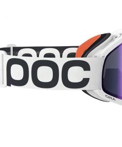 Poc Ora Clarity Goggles New Arrivals 28 Poc Ora Clarity Goggles New Arrivals