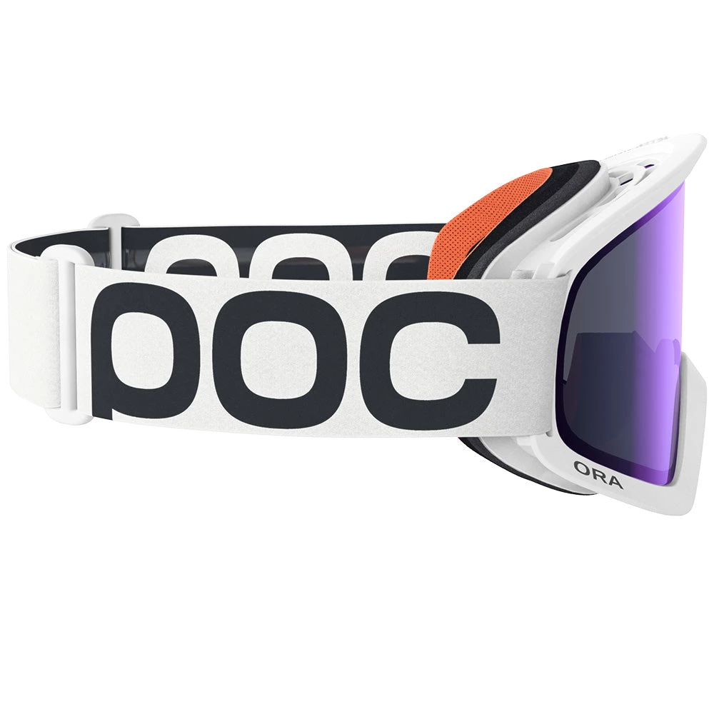 Poc Ora Clarity Goggles New Arrivals 14 Poc Ora Clarity Goggles New Arrivals