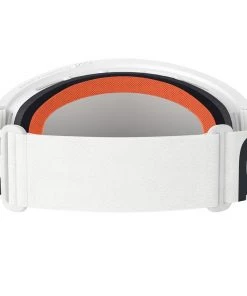 Poc Ora Clarity Goggles New Arrivals 29 Poc Ora Clarity Goggles New Arrivals