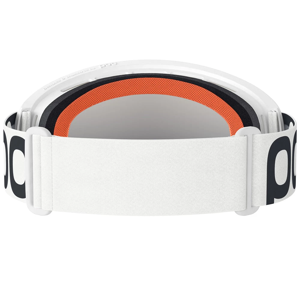 Poc Ora Clarity Goggles New Arrivals 15 Poc Ora Clarity Goggles New Arrivals