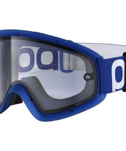 Poc Ora Dh Goggles New Arrivals 12 Poc Ora Dh Goggles New Arrivals
