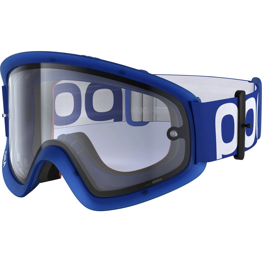 Poc Ora Dh Goggles New Arrivals 5 Poc Ora Dh Goggles New Arrivals