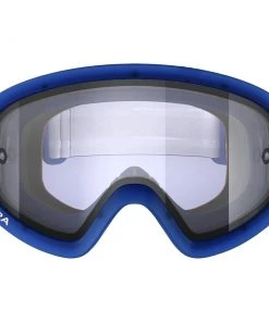 Poc Ora Dh Goggles New Arrivals 13 Poc Ora Dh Goggles New Arrivals
