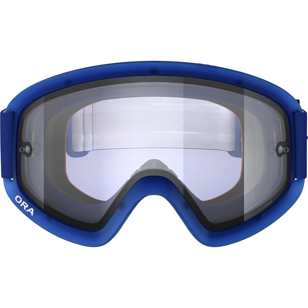 Poc Ora Dh Goggles New Arrivals 6 Poc Ora Dh Goggles New Arrivals