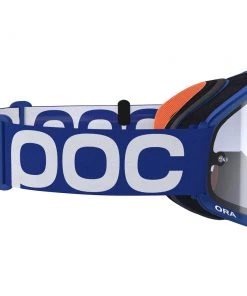 Poc Ora Dh Goggles New Arrivals 14 Poc Ora Dh Goggles New Arrivals