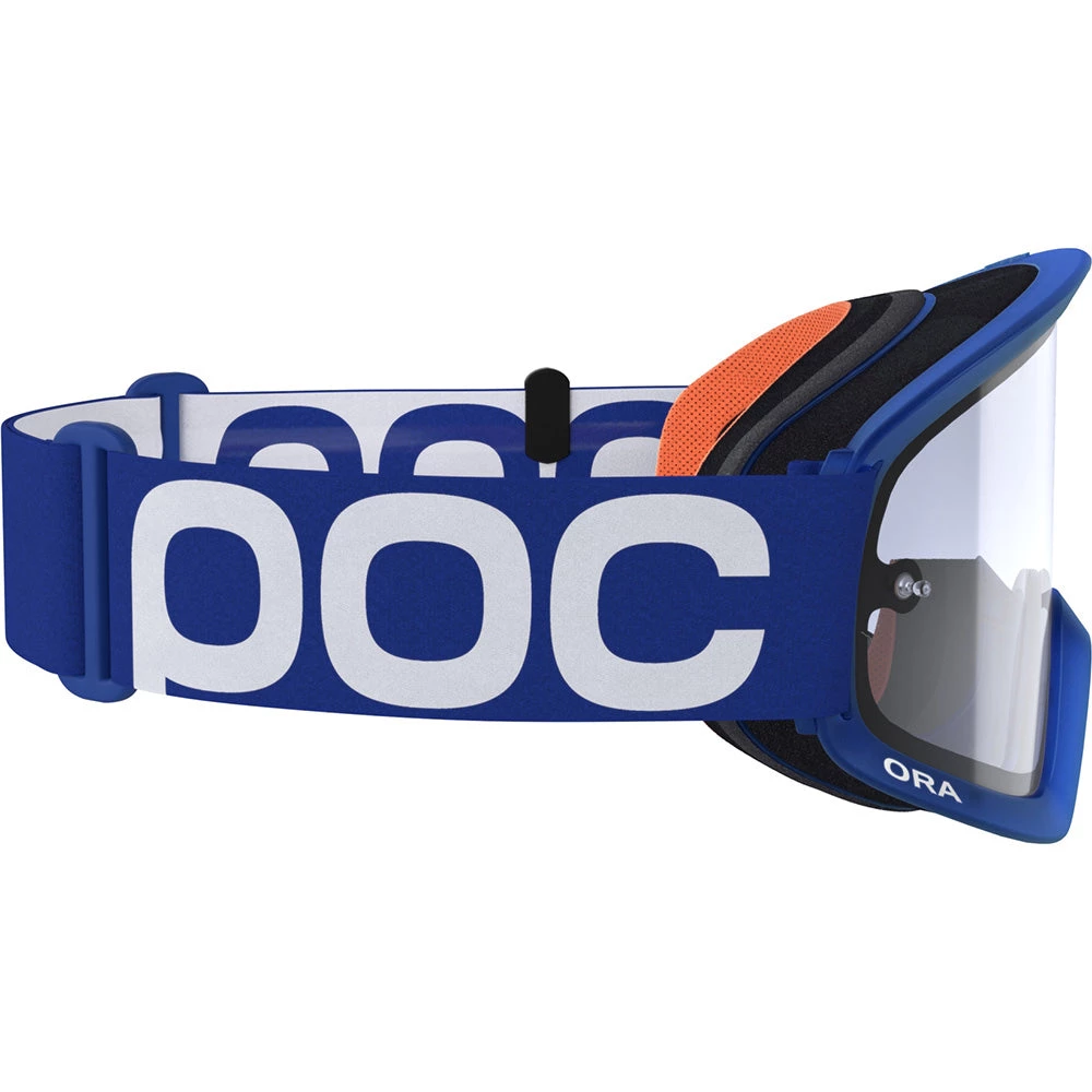 Poc Ora Dh Goggles New Arrivals 7 Poc Ora Dh Goggles New Arrivals