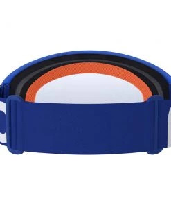 Poc Ora Dh Goggles New Arrivals 15 Poc Ora Dh Goggles New Arrivals