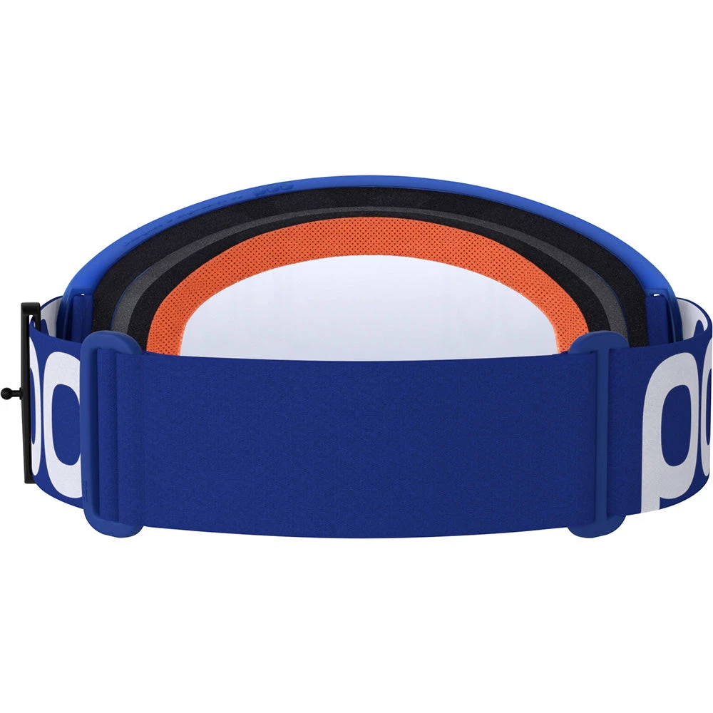 Poc Ora Dh Goggles New Arrivals 8 Poc Ora Dh Goggles New Arrivals