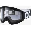 Poc Ora Dh Goggles New Arrivals