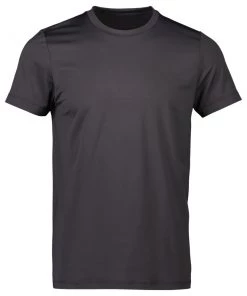 POC Reform Enduro Light Tee