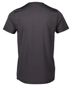 POC Reform Enduro Light Tee