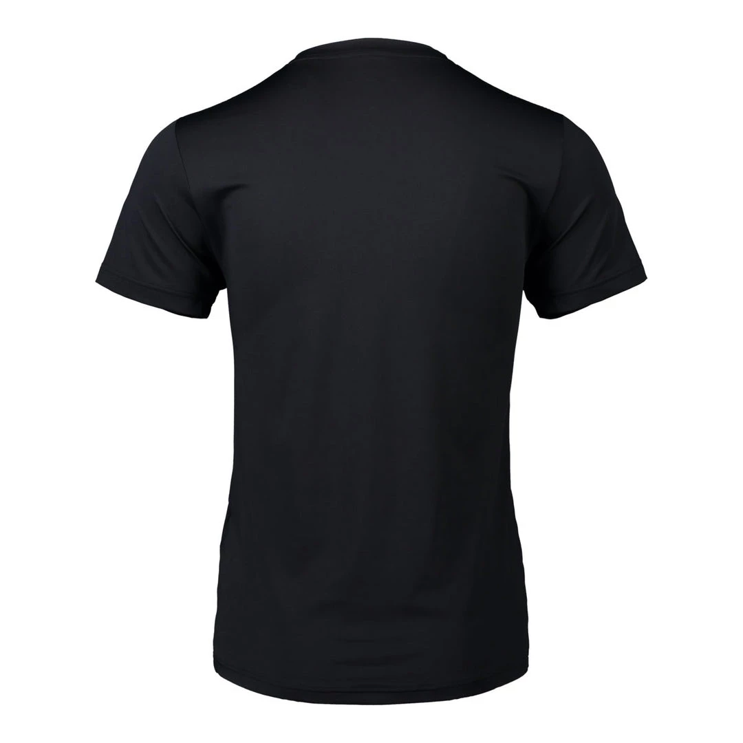 POC Reform Enduro Light Tee