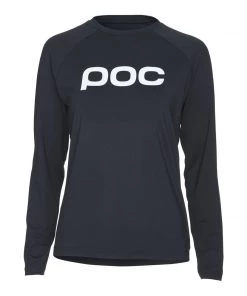 Clothing POC Reform Enduro Women's Long Sleeve Jersey