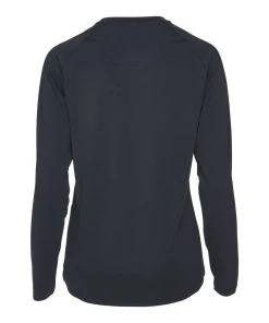 Clothing POC Reform Enduro Women's Long Sleeve Jersey
