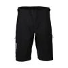 POC Resistance Ultra Shorts