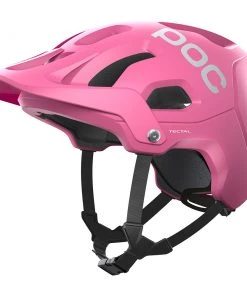POC Tectal Helmet New Arrivals 38 POC Tectal Helmet New Arrivals