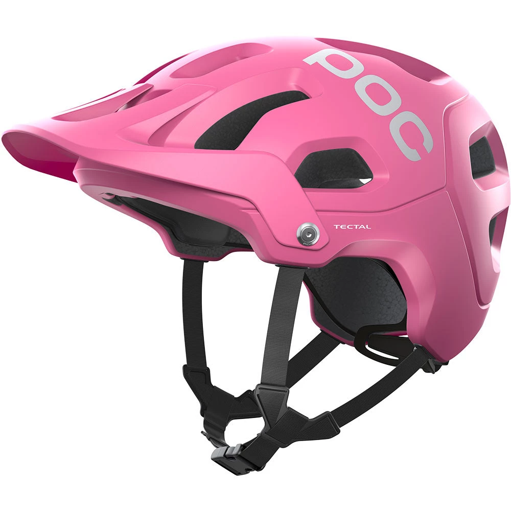 POC Tectal Helmet New Arrivals 10 POC Tectal Helmet New Arrivals