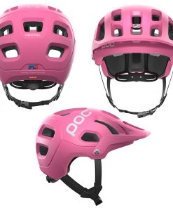 POC Tectal Helmet New Arrivals 37 POC Tectal Helmet New Arrivals