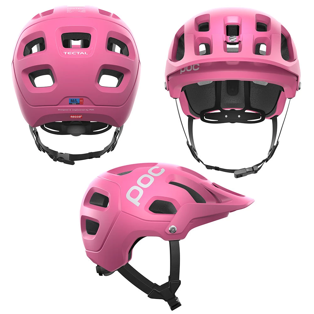 POC Tectal Helmet New Arrivals 9 POC Tectal Helmet New Arrivals