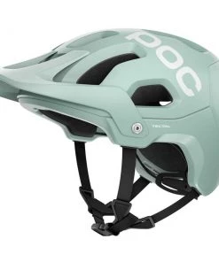 POC Tectal Helmet New Arrivals 43 POC Tectal Helmet New Arrivals