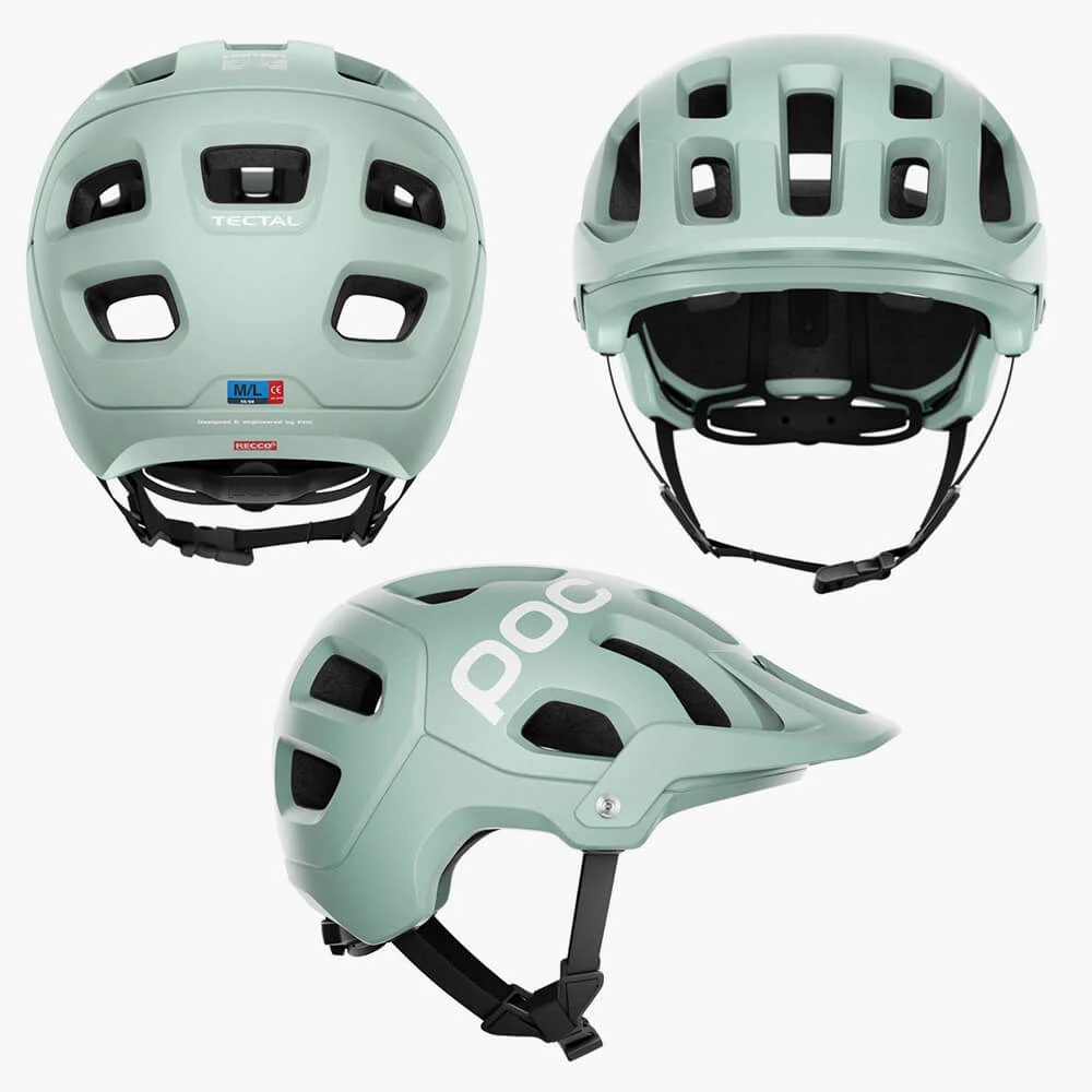 POC Tectal Helmet New Arrivals 12 POC Tectal Helmet New Arrivals