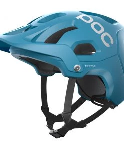 POC Tectal Helmet New Arrivals 44 POC Tectal Helmet New Arrivals