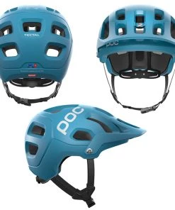POC Tectal Helmet New Arrivals 39 POC Tectal Helmet New Arrivals