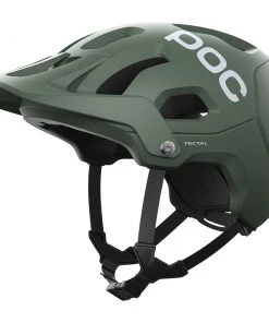 POC Tectal Helmet New Arrivals 31 POC Tectal Helmet New Arrivals