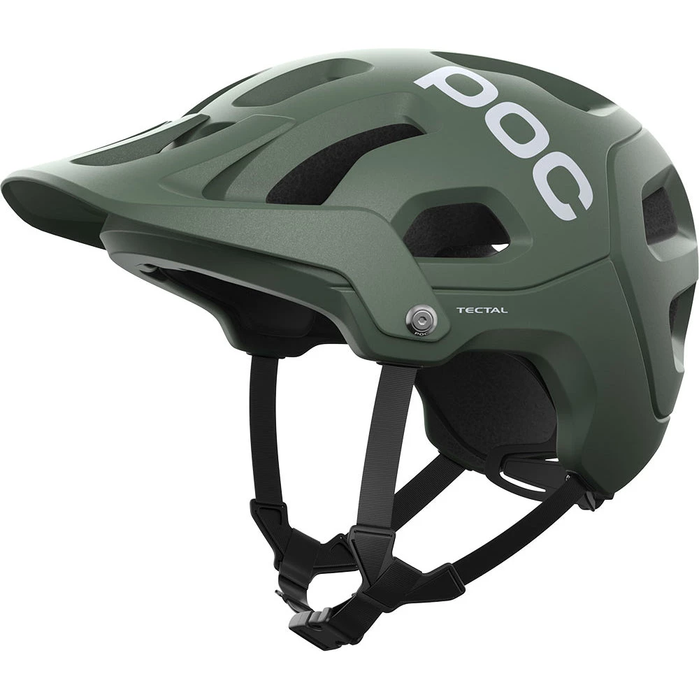 POC Tectal Helmet New Arrivals 3 POC Tectal Helmet New Arrivals
