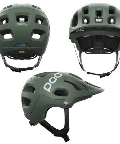 POC Tectal Helmet New Arrivals 32 POC Tectal Helmet New Arrivals