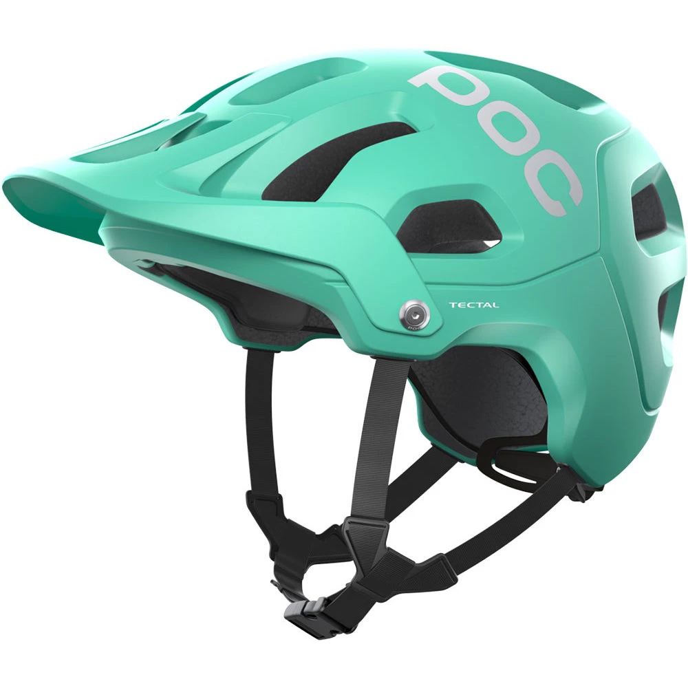 POC Tectal Helmet New Arrivals 20 POC Tectal Helmet New Arrivals