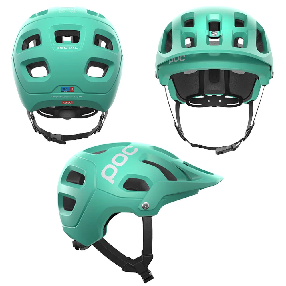 POC Tectal Helmet New Arrivals 14 POC Tectal Helmet New Arrivals