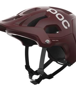 POC Tectal Helmet New Arrivals 34 POC Tectal Helmet New Arrivals