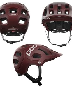 POC Tectal Helmet New Arrivals 33 POC Tectal Helmet New Arrivals